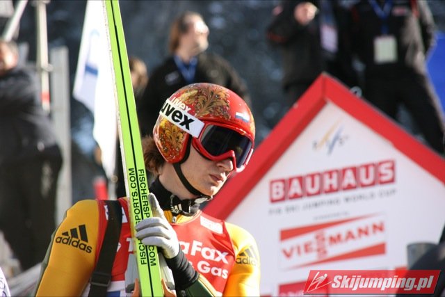 089 Denis Kornilov